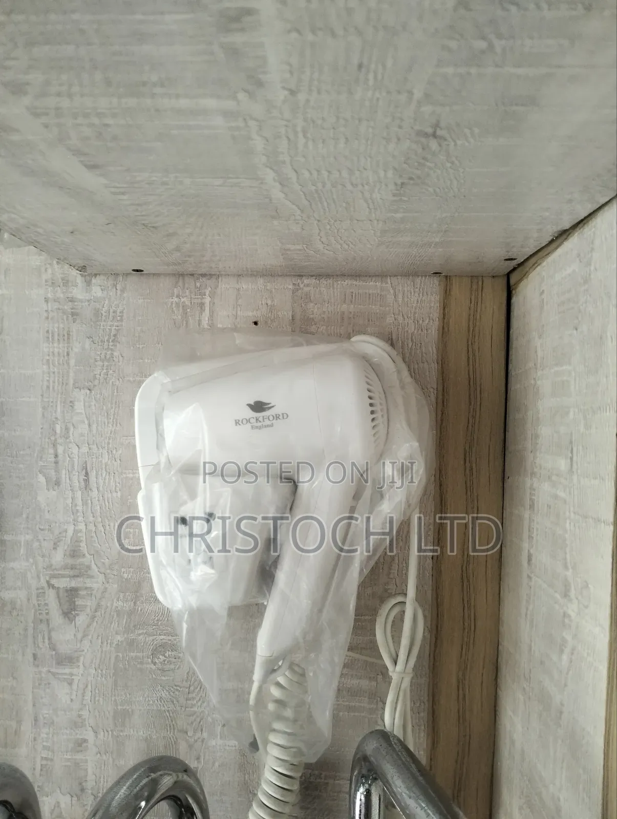 Hair Dryer/56ge