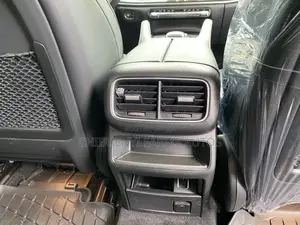 Mercedes-Benz GLE-Class GLE 350 4MATIC 2020 Gray