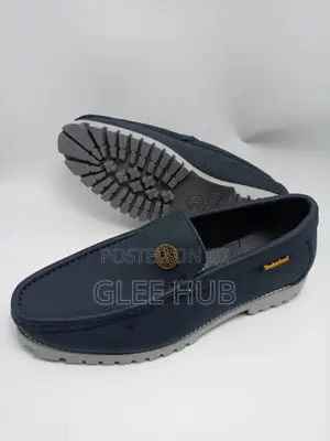 High Quality Shoes