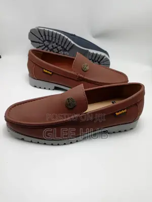 High Quality Shoes