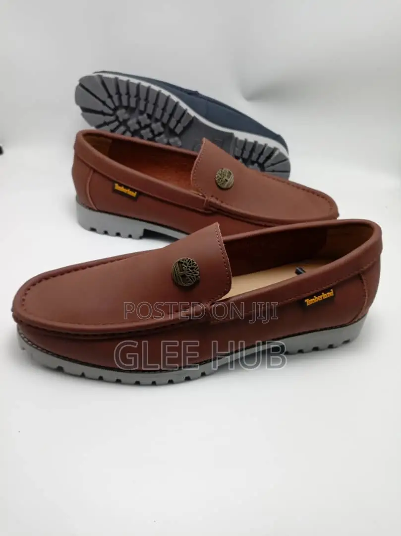High Quality Shoes