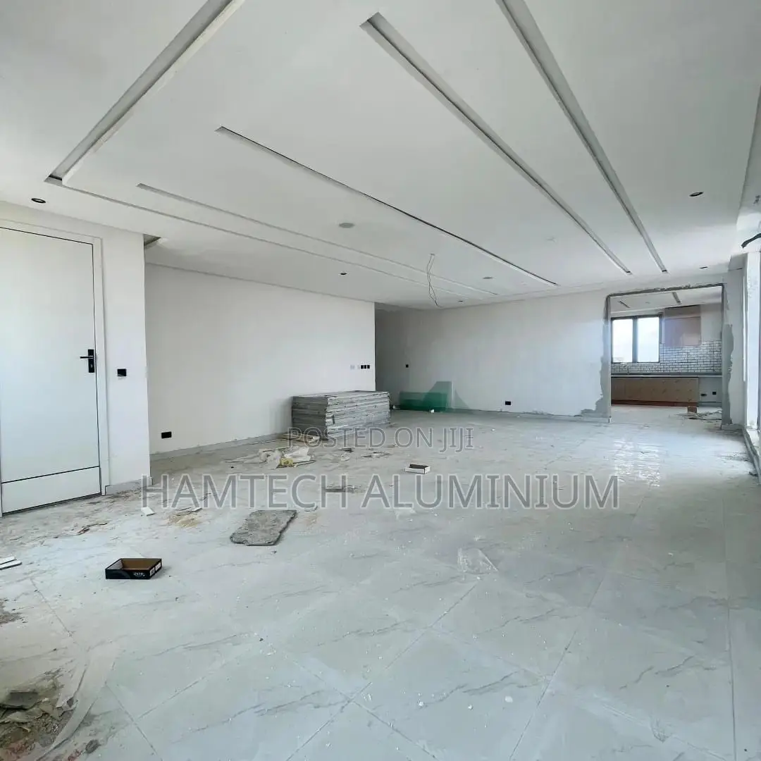 P.O.P Ceiling Plaster Board