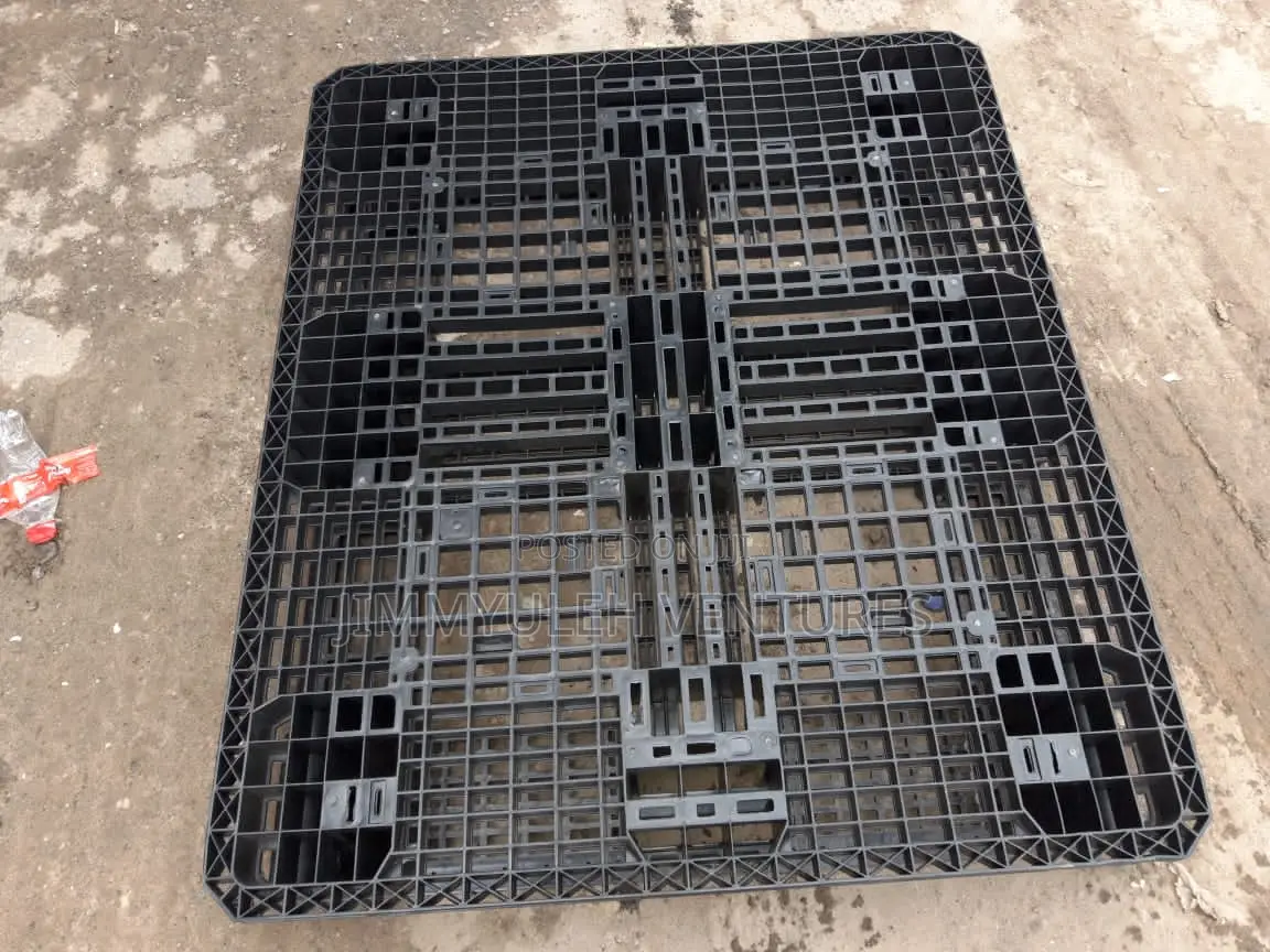 110/130cm Heavy Duty Rubber