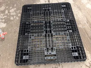110/130cm Heavy Duty Rubber