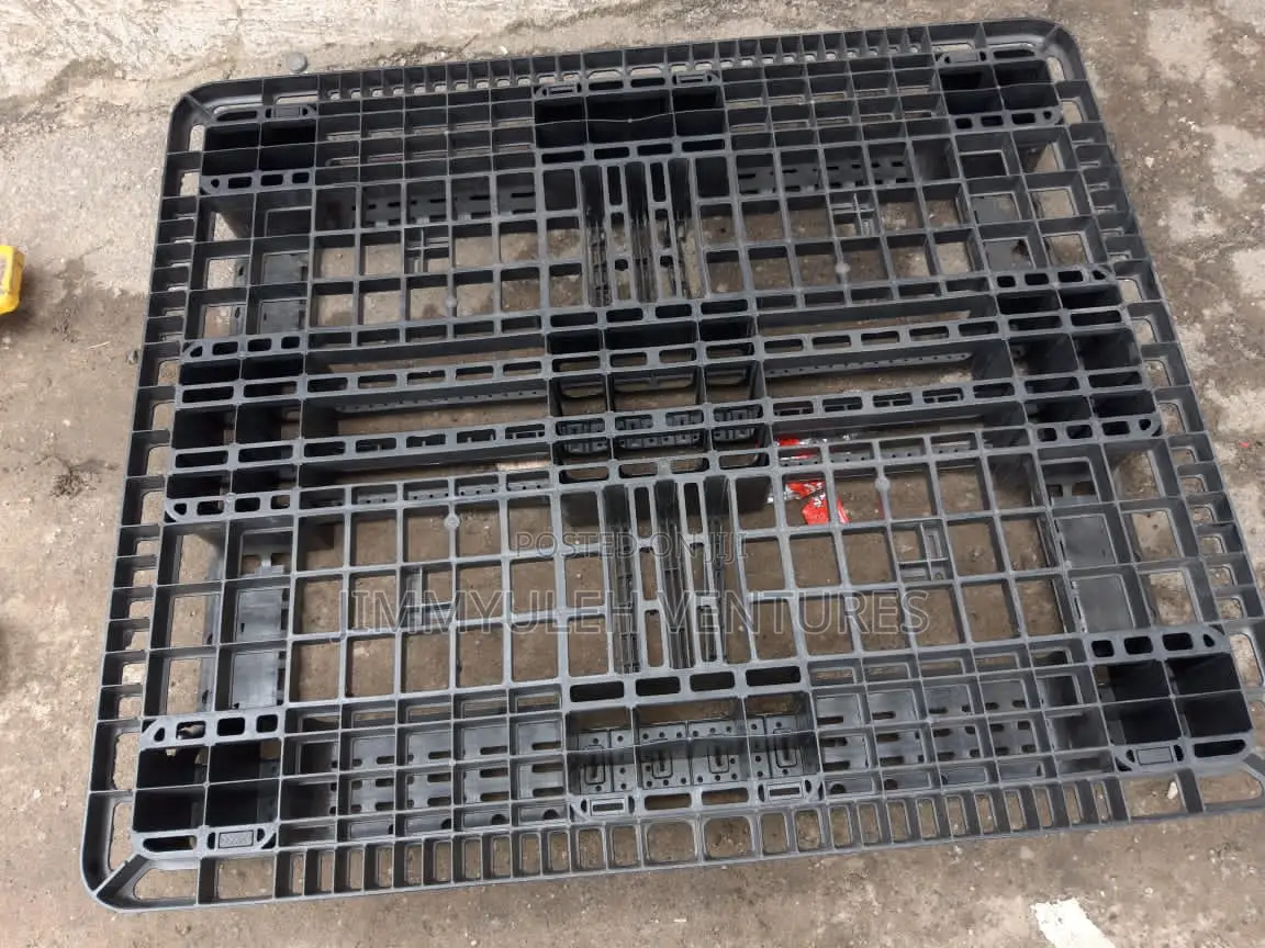110/130cm Heavy Duty Rubber