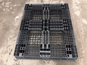 110/130cm Heavy Duty Rubber
