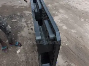 110/130cm Heavy Duty Rubber