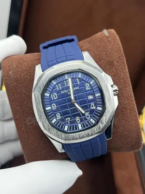 PATEK Phillippe Wristwatch