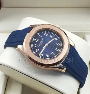 PATEK Phillippe Wristwatch