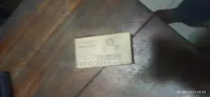 KNB-25A Kenwood Battery