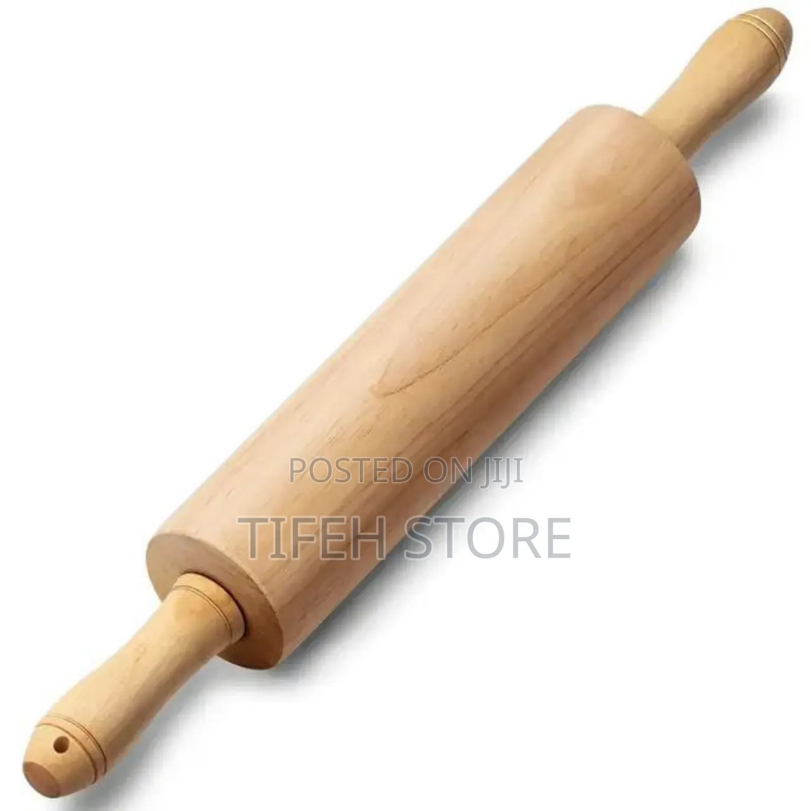 Rolling Pin