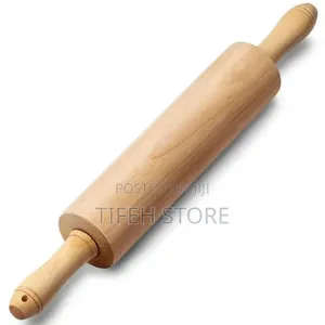 Rolling Pin