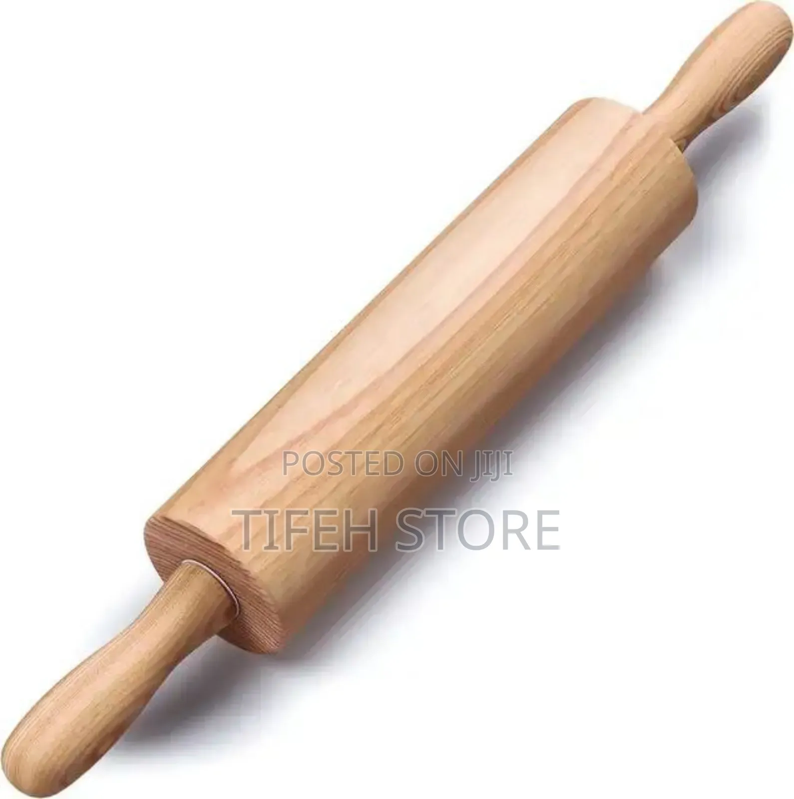 Rolling Pin