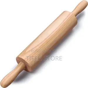 Rolling Pin