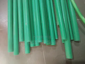 PPR Pipes for Water Connection