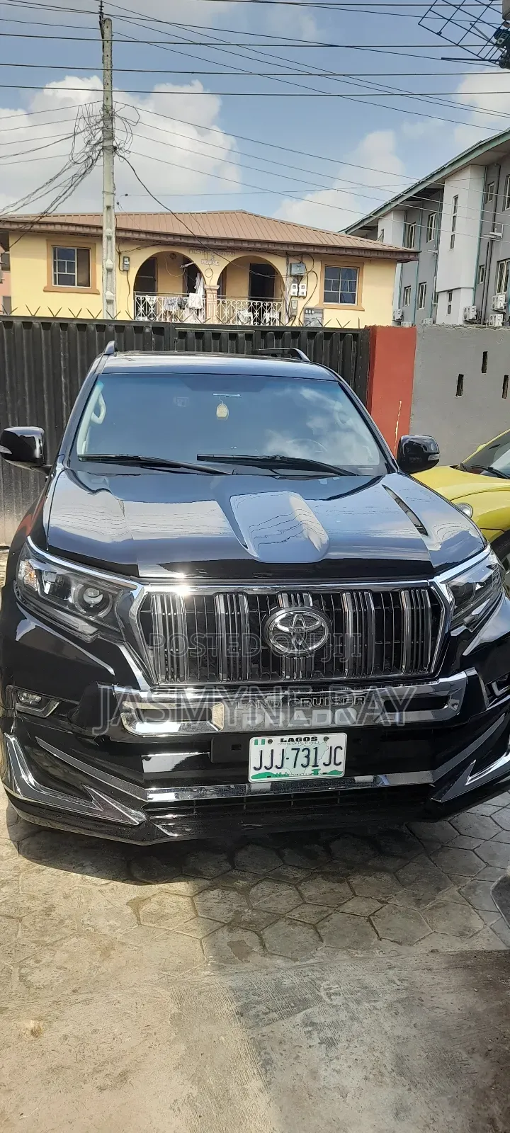 Executive Exclusive Car Rental Services