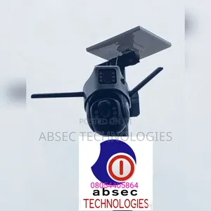 CCTV and Security Gadgets Installation Sale