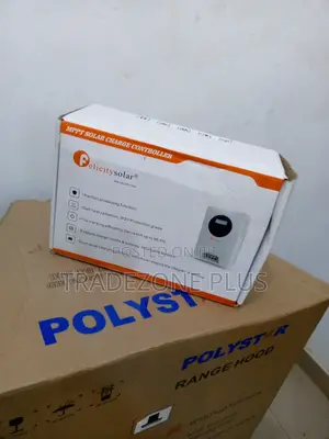Top Quality Felicity Solar Charger Controller