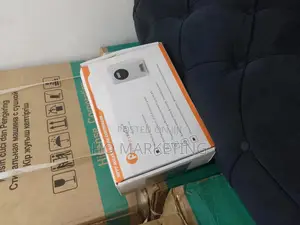 The New In Felicity Solar Charge Controller