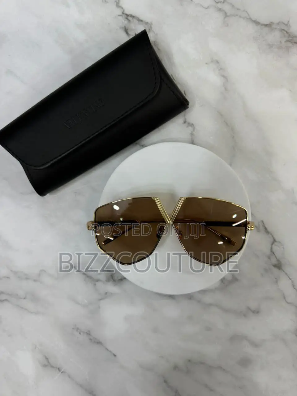 Original Valentino Color Selection Sunglasses Is Available