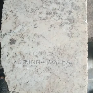 Granite For Kitchen Top And Other Things