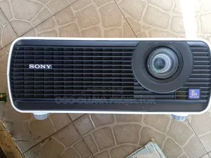 Low Budget Sony Projector for Sale