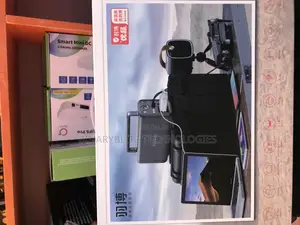 Yoobao 300w Mini Power Station