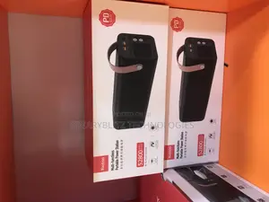 Yoobao 52800 Mini Power Station