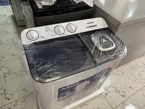 7kg Aeon Washing Machine