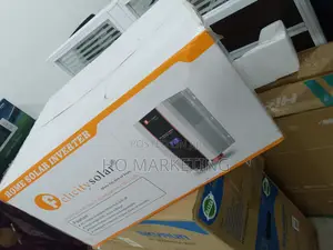 Powerfulfelicity Home Solar Inverter