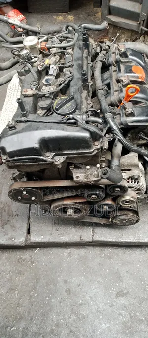 Hyundai Sonata 012