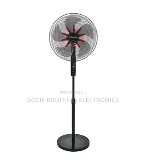 Binatone 16 Inches Standing Fan( a 1810)