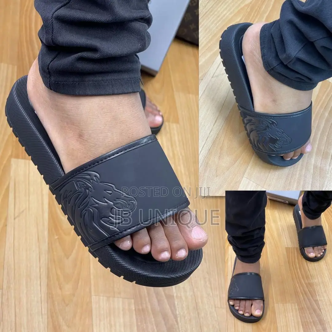 Louis Vuitton Cover Slide