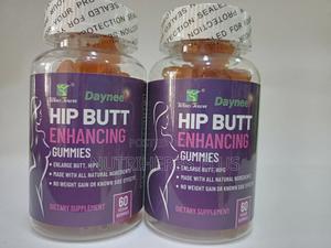 Diane Pathieu Height-Weight