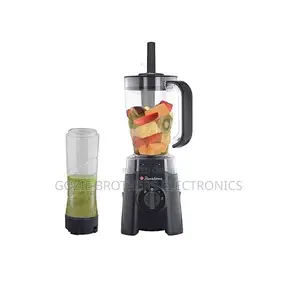 Binatone Industrial Blender (Bls 360)