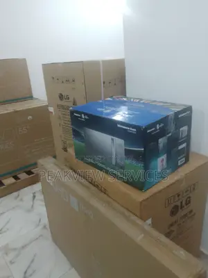 HIGH QUALITY Hisense 26L Microwave Oven H26mos5h