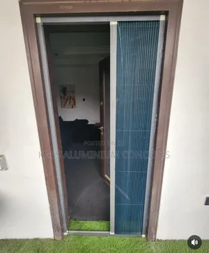 Folding Net