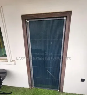 Folding Net