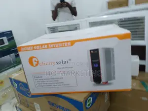 Best Selling Felicity Home Solar Inverter