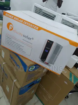 Unique Best Felicity Home Solar Inverter