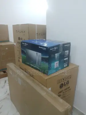 First Choice Hisense 26L Microwave Oven H26mos5h
