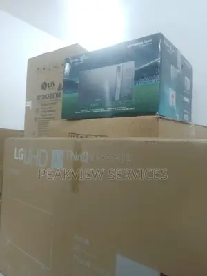 Brand New Hisense 26L Microwave Oven H26mos5h