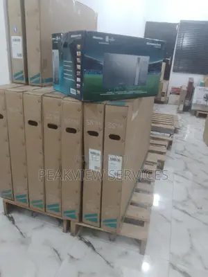 Super Cool Hisense 26L Microwave Oven H26mos5h