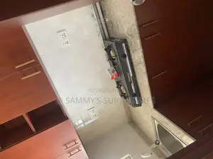 Furnished Studio Apartment in Efab Queens Estate, Gwarinpa for rent