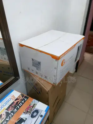 Easy to Use Felicity Solar Inverter