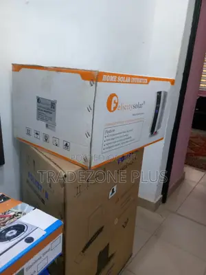 Top Quality Felicity Solar Inverter