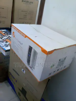 Best Selling Felicity Solar Inverter