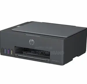 HP Smart Tank 581 (4A8D4A)