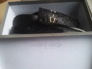 Men's Shoes