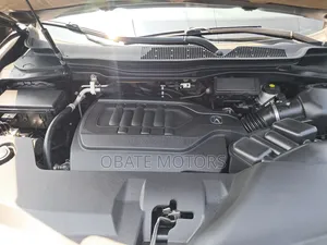 Acura MDX 2015 Gray
